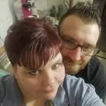 Frank Funke - @funke_1488 - Instagram