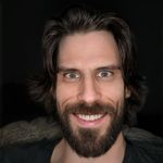 Frank Funke - @frank_h_funke - Instagram