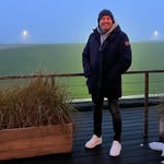 Frank Funke - @ffunke1 - Instagram