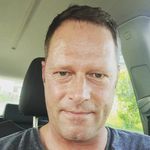 Frank Funke - @frank2732006 - Instagram