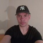 Frank Funke - @funkegay1973 - Instagram