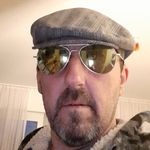 Frank Funke - @funke6085 - Instagram