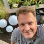 Frank Funke - @2f_germany - Instagram