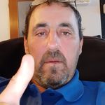Frank Funke - @funke_frank - Instagram