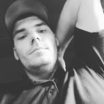 Frank Funke - @franky1997antonia - Instagram