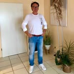 Frank Funke - @frank.funke.39 - Instagram