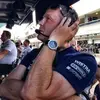 Frank Funke - @frank.funke - TikTok
