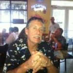 Frank Funke - @ftf3rd - Instagram