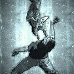 Frank Funke - @crazycattles - Instagram