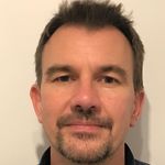 Frank Funke - @elvis7654 - Instagram