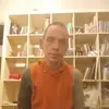 Frank Funke - @frank.funke4 - TikTok