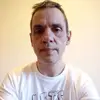 Frank Funke - @frankfunke972 - TikTok