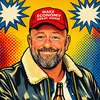 Frank Funke - @frankbfunke - TikTok