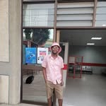 Frank Funke Lameck - @frank.f.lameck - Instagram