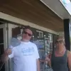 frankfunke419 - @frankfunke419 - TikTok