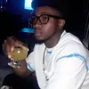 frankfunke481 - @frankfunke481 - TikTok