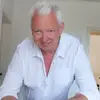 frankfunke75 - @frankfunke75 - TikTok