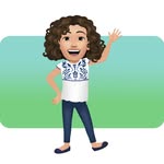 Debbie Frank Furman - @fafd7 - Instagram