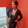 Fran Furman - @francifurman - TikTok