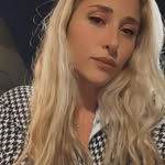 Francis Furman - @furman_francis - Instagram