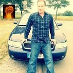 Frank F. - @frankfurmanek - Instagram