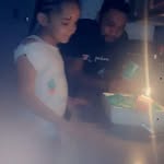 Frank Furman - @frankfurman58 - Instagram