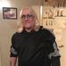 Frank Furman - Facebook