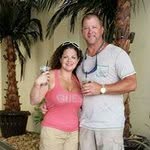 Frank Furman - @frankfurman3 - Instagram