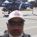 Frank Furman - @poppasmurf218_ - Instagram