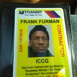 Frank Furman - @furman.frank - Instagram