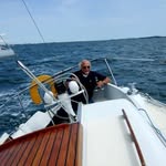 frank furman - @wa1uil - Instagram