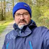 frank furman - @frankfurman4 - TikTok