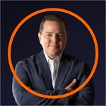 Francisco García Pimentel - @frank_garciap - Instagram