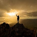 Francisco José Cedeño Garcia - @frank_garcia11 - Instagram