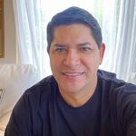 Frank Bi Garcia - @frankbigarcia - Instagram