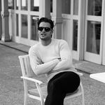 Frank - @frankgallucci - Instagram