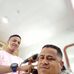 Frank GA - Facebook