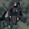 Frank Ga - @frank.ga_enyt - TikTok
