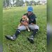 Frank GA - Facebook