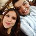 Frank GA - Facebook