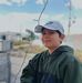 Frank GA - Facebook