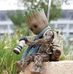 Frank Ga - Facebook