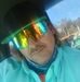 Frank Ga - Facebook