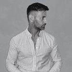 Frank GA De Jovellanos - @de_jovellanos - Instagram