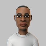 Frank Gaines - @frankgaines - Instagram