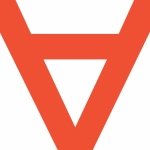 FRANK Gallery - @frankgallery - Instagram