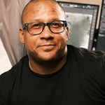 Frank Gallimore - @frank_gallimore - Instagram