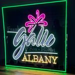 Frank Gallo - @frankgalloflorist - Instagram