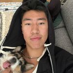 Frank Gao - @frank_gaoo - Instagram