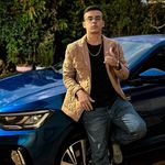 Frank Garage - @frank_garage74 - Instagram